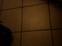 rataje