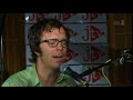 All You Can Eat (Live on jTV) All You Can Eat (Live on jTV)