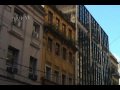 Giro Rua Chile