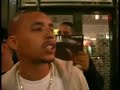 THE SCOPE MAGAZINE - TONY D - POISONOUS POETS