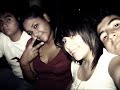 B-FFOS ! los Amo Putios ^-^ (2parte)