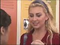 JONAS "Band's Best Friend" Part 2/3 (HQ)