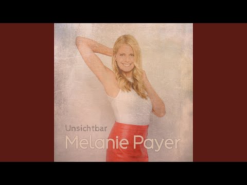 Unsichtbar