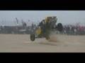 glamis sand drags
