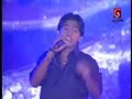 Derana Dream Star_chinthaka jayasinghe