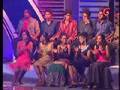 Derana Dream Star_chinthaka jayasinghe