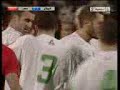 algerie vs egypte au sudan.mp4