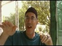 Army Life: Fort Hood Shots Fired and Car Chase