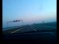 Divljali-autocestom-