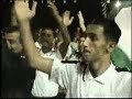 الف مبروك