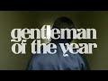 Video Beatsteaks - Gentleman Of The Year Video Beatsteaks - Gentleman Of The Year