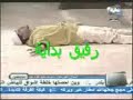 - التمثيليه الأولى في حمله فلسطين.avi 2 - التمثيليه الأولى في حمله فلسطين.avi 2