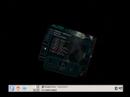 Another demo of using Clutter toolkit with Auto-DAC Another demo of using Clutter toolkit with Auto-DAC
