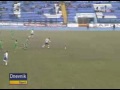  RNK SPLIT - HNK CIBALIA 2:1