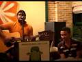 Music-in-Dubai