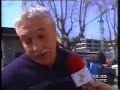 apbt   en pro de la raza  parte 1