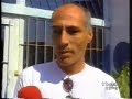 apbt   en pro de la raza  parte 1