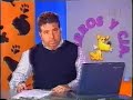 apbt   en pro de la raza  parte 1