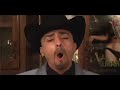 MI MAYOR FELICIDAD - EL RIMI- VIDEO CLIP