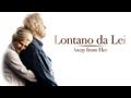  - MovieZen Video