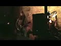 Blaggards - Botany Bay