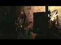 Blaggards-Botany-Bay