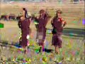 oromia
