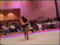 Pablo Popovitch vs Neto Arnolds