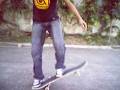 diamond boys uspf.(harvy tera pataka)