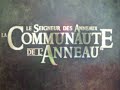 apr�s le petit �chec commercial (mais grand succ�s d'estime, la presse en parle encore) de sa t�tonnante tentative pour �largir ses horizons musicaux c�t� 