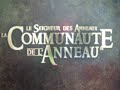 apr�s le petit �chec commercial (mais grand succ�s d'estime, la presse en parle encore) de sa t�tonnante tentative pour �largir ses horizons musicaux c�t� 