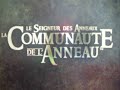 apr�s le petit �chec commercial (mais grand succ�s d'estime, la presse en parle encore) de sa t�tonnante tentative pour �largir ses horizons musicaux c�t� 