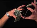 Buckeye (tutorial) Buckeye (tutorial)