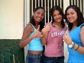 Los Mackediches y sus Fans (Hecho por las FKV)