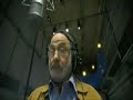 voiceover-guy-gets-fired.html