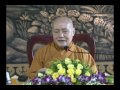 Tứ chân đế qua cái nhìn của nhà Thiền - Phần 2