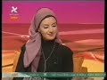 اوقات فراغ مع المستشار ايهاب ماجد خبير التنمية البشرية