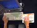 Starcraft Micro