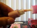 makeup haul,CCO Store,Marshalls makeup haul,CCO Store,Marshalls