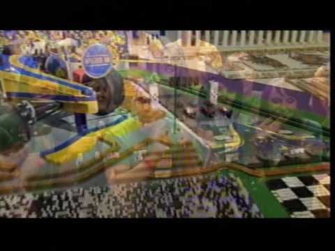 Image de prévisualisation YouTube