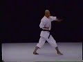 Ryuei-ryu Seisan