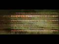  - MovieZen Video