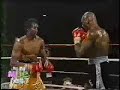marvin-hagler-vs-thomas-hearns-round-3.html
