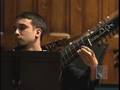 The Case/CIM Baroque Orchestra