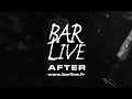 barlive terminée