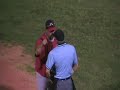 Aces Manager Covers Home