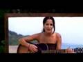Chantal Kreviazuk - Before You