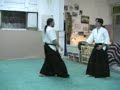 Aihanmi katatedori Aihanmi katatedori