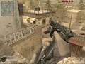 mp_backlot_1 mp_backlot_1