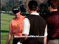 Mizuno Irons Mizuno Irons